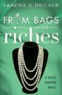 From Bags To Riches - Preview