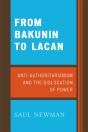 From Bakunin To Lacan - Preview