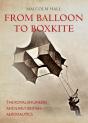 From Balloon To Boxkite - Preview