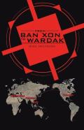 From Ban Xon To Wardak