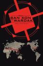 From Ban Xon To Wardak - Preview