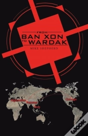 Capa do artigo From Ban Xon To Wardak