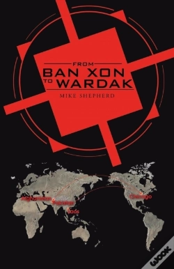 Capa do artigo From Ban Xon To Wardak