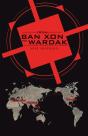 From Ban Xon To Wardak - Preview