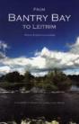 From Bantry Bay To Leitrim - Preview