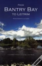 Capa do artigo From Bantry Bay To Leitrim