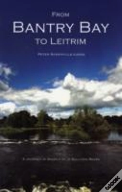 Capa do artigo From Bantry Bay To Leitrim