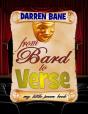 From Bard To Verse - Preview