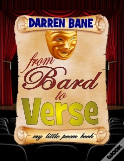 Capa do artigo From Bard To Verse