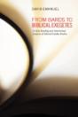 From Bards To Biblical Exegetes - Preview