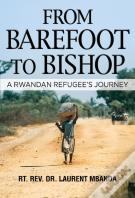 From Barefoot To Bishop