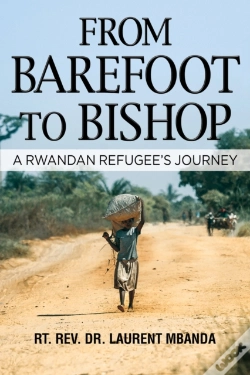 Capa do artigo From Barefoot To Bishop
