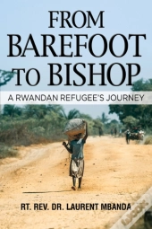 From Barefoot To Bishop