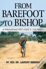 Capa do artigo From Barefoot To Bishop