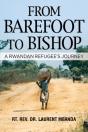 From Barefoot To Bishop - Preview