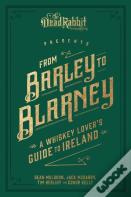 From Barley To Blarney