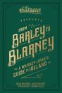 From Barley To Blarney - Preview