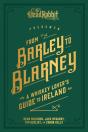 From Barley To Blarney - Preview