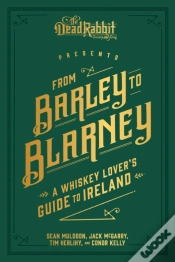 Capa do artigo From Barley To Blarney