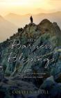 From Barriers To Blessings: Christian Po - Preview