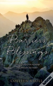 Capa do artigo From Barriers To Blessings: Christian Po