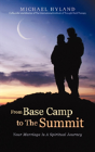From Base Camp To The Summit - Preview