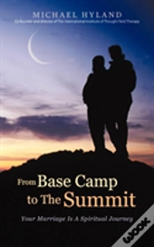 From Base Camp To The Summit