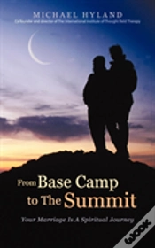 Capa do artigo From Base Camp To The Summit