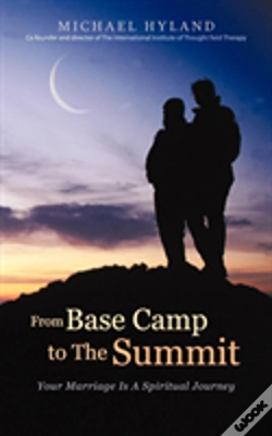 Capa do artigo From Base Camp To The Summit