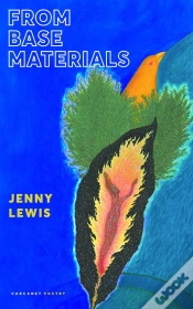 Capa do artigo From Base Materials
