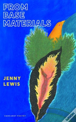 Capa do artigo From Base Materials
