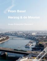 From Basel - Herzog & De Meuron
