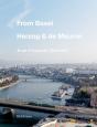 From Basel - Herzog & De Meuron - Preview