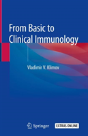 From Basic To Clinical Immunology - Preview