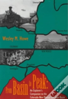 From Basin To Peak