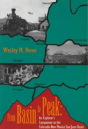 From Basin To Peak - Preview