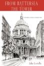 From Battersea To The Tower: Exploring L - Preview