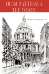 Capa do artigo From Battersea To The Tower: Exploring L