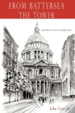 Capa do artigo From Battersea To The Tower: Exploring L