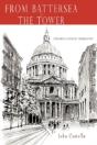 From Battersea To The Tower: Exploring L - Preview