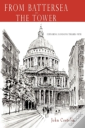 Capa do artigo From Battersea To The Tower: Exploring L