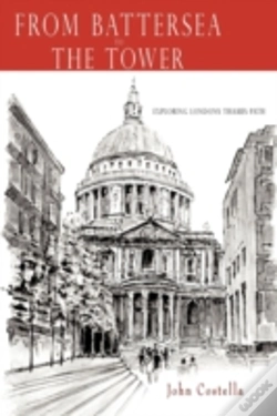 Capa do artigo From Battersea To The Tower: Exploring L