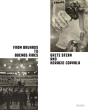 From Bauhaus To Buenos Aires - Preview
