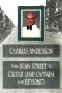 From Bean Street To Cruise Line Captain And Beyond - Preview