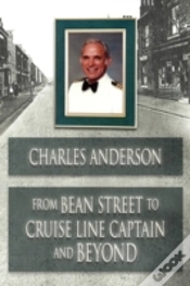 Capa do artigo From Bean Street To Cruise Line Captain And Beyond
