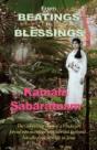 From Beatings To Blessings - Preview