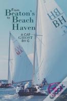 From Beaton'S To Beach Haven