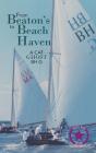 From Beaton'S To Beach Haven - Preview