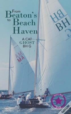 Capa do artigo From Beaton'S To Beach Haven