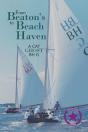 From Beaton'S To Beach Haven - Preview